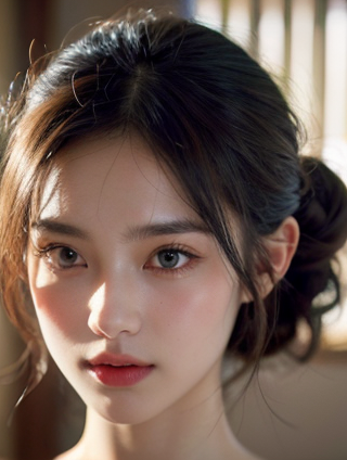 东坡肇与孟姜女：文化符号的交响乐